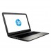 HP Pavilion 15-ac197nia-i3-4gb-500gb